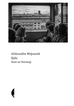 Fjaka Sezon na Chorwację