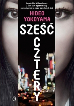Sześć Cztery