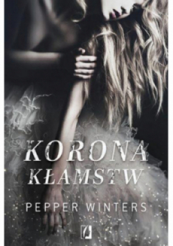 Korona kłamstw