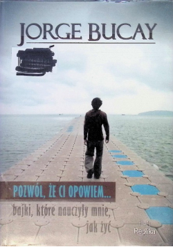 Pozwól że Ci opowiem