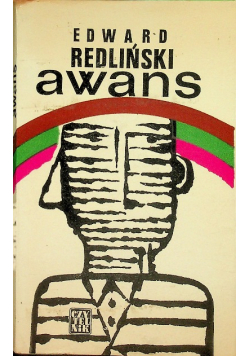 Awans