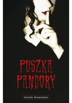 Puszka Pandory