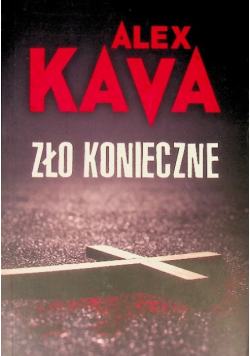 Zło konieczne