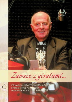 Zawsze z góralami