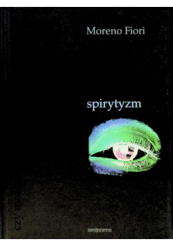 Spirytyzm