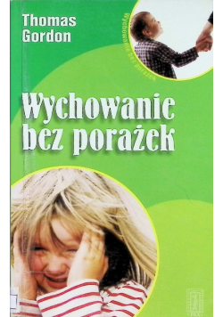 Wychowanie bez porażek