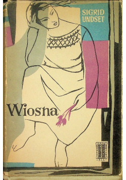 Wiosna