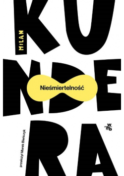 Nieśmiertelność