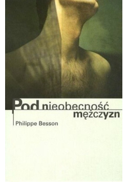Pod nieobecność mężczyzn