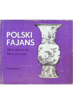 Polski fajans