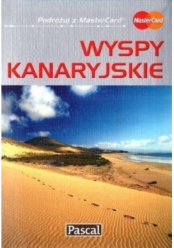 Wyspy Kanaryjskie