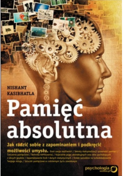 Pamięć absolutna