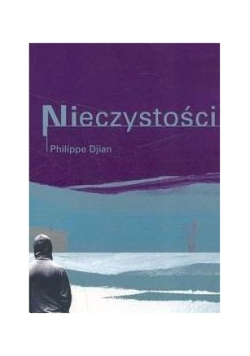 Nieczystości