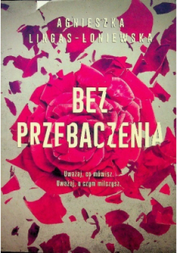 Bez przebaczenia