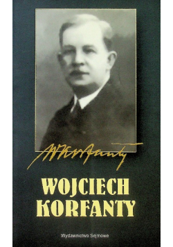 Wojciech Korfanty