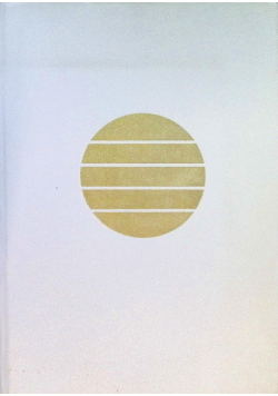 Słownik petrograficzny
