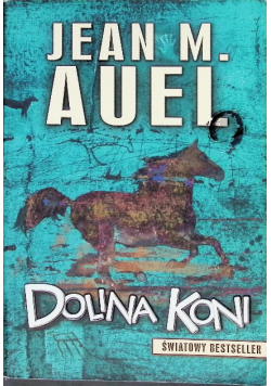 Dolina koni