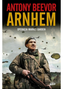 Arnhem