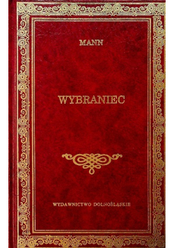 Wybraniec