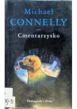 Cmentarzysko