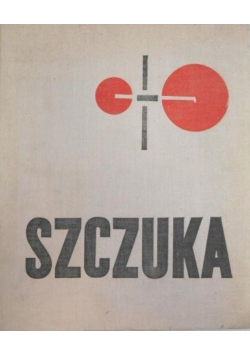 Mieczysław Szczuka