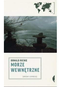 Morze wewnętrzne