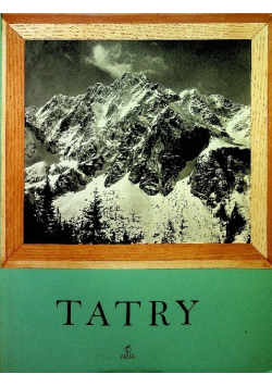 Tatry