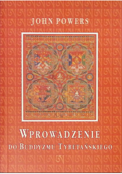 Wprowadzenie do Buddyzmu Tybetańskiego