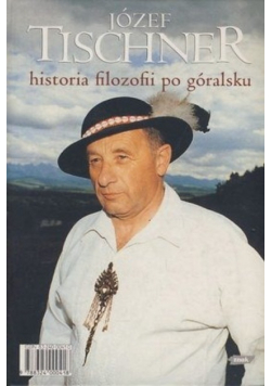 Historia filozofii po góralsku