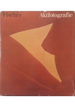 Aktfotografie