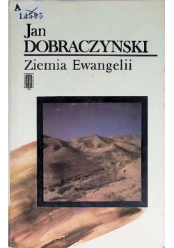 Ziemia Ewangelii