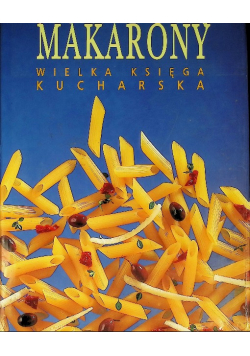 Makarony