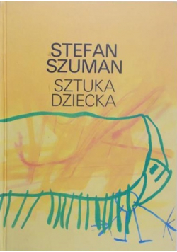 Sztuka dziecka