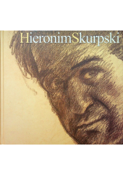 Hieronim Skurpski