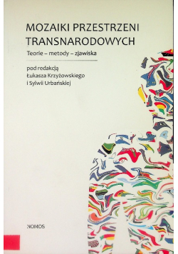 Mozaiki przestrzeni transnarodowych