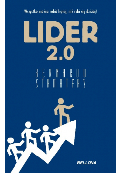 Lider 2.0