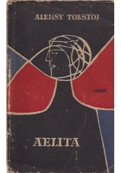 Aelita