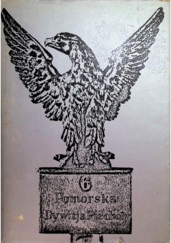 Szósta Pomorska Dywizja Piechoty 1944-1948