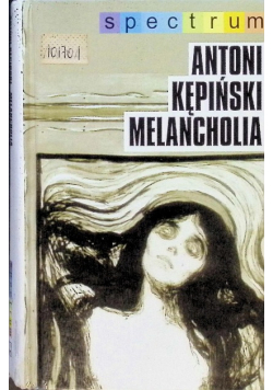 Melancholia
