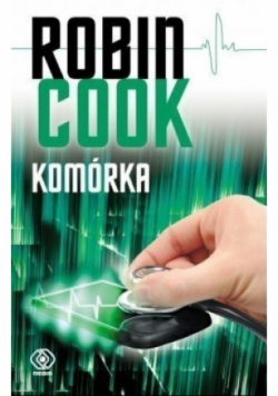 Komórka