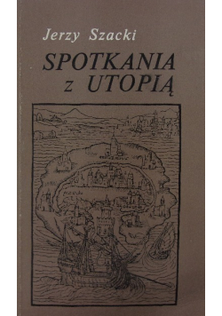 Spotkania z utopią