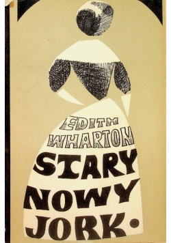 Stary Nowy Jork