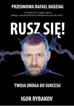 Rusz Się