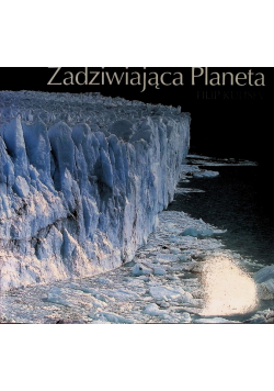 Zadziwiająca Planeta