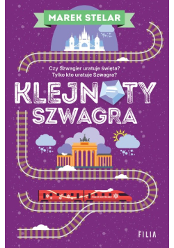 Klejnoty szwagra