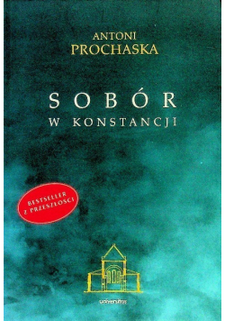 Sobór w Konstancji