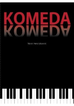 Komeda