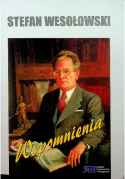 Wesołowski Wspomnienia