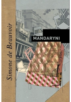 Mandaryni