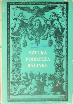 Sztuka Pobrzeża Bałtyku